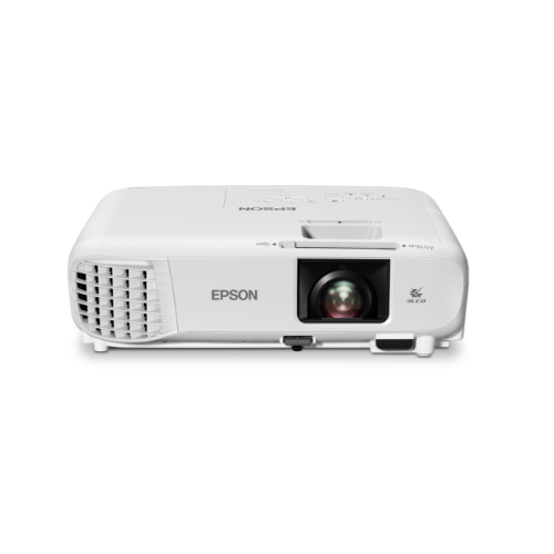 Zoom Image